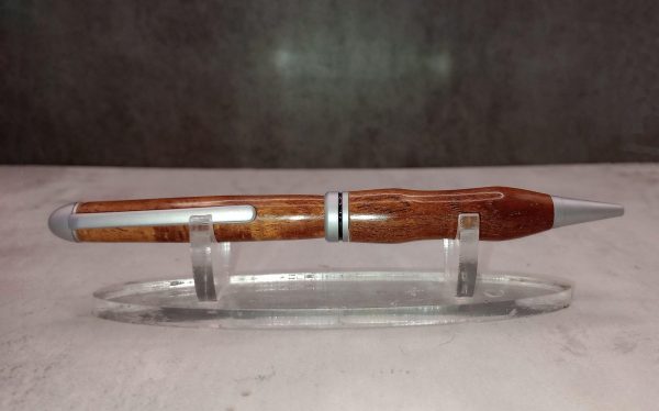 Designer Style Pen/Pencil/Letter Opener/Mini Pen - Image 6