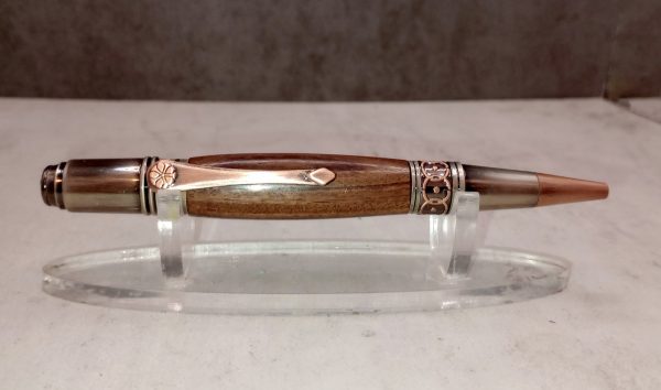 The Magical Jupiter Pen: A Witch and Wizard's Delight - Image 6