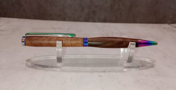 Chameleon Slimline Pens - Color-Shifting Writing Magic - Image 2