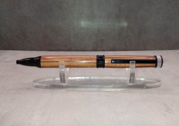 Magnate Pen - Image 4