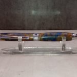 Magnate Pen