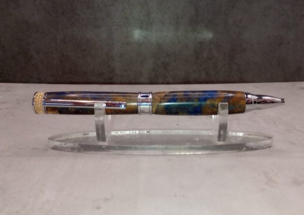 Magnate Pen