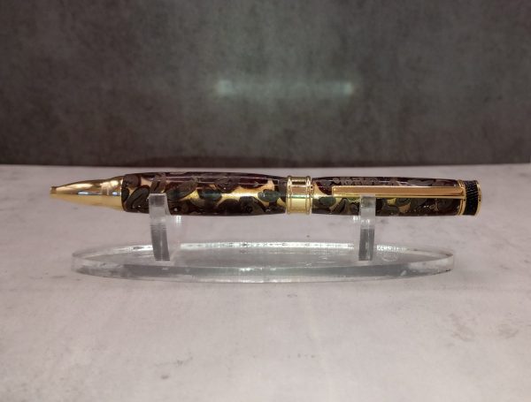Magnate Pen - Image 6
