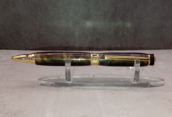Magnate Pen - Image 5