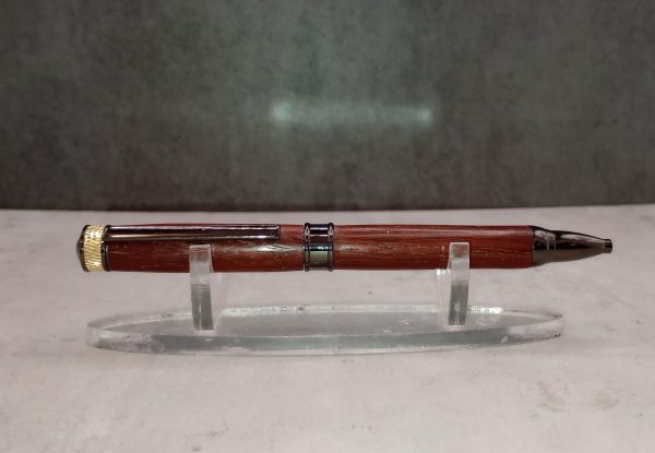 Magnate Pen - Image 2