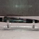 Miscellaneous Pen Styles - Unique & Limited Availability