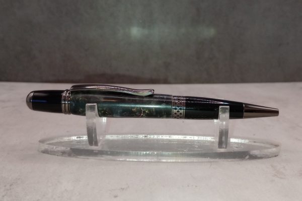 Miscellaneous Pen Styles - Unique & Limited Availability