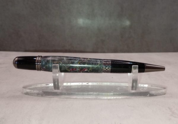 Miscellaneous Pen Styles - Unique & Limited Availability - Image 11