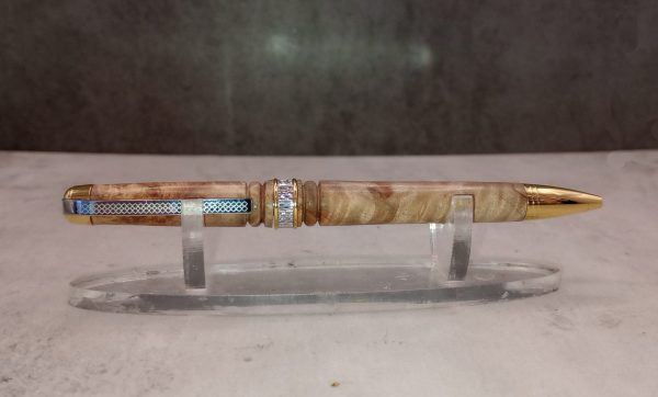 Miscellaneous Pen Styles - Unique & Limited Availability - Image 7