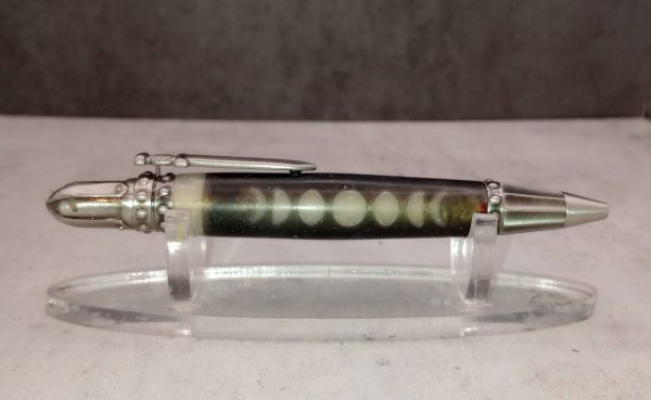 Miscellaneous Pen Styles - Unique & Limited Availability - Image 2