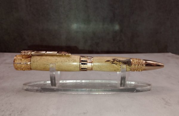 Miscellaneous Pen Styles - Unique & Limited Availability - Image 8