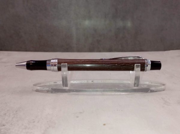 Miscellaneous Pen Styles - Unique & Limited Availability - Image 4