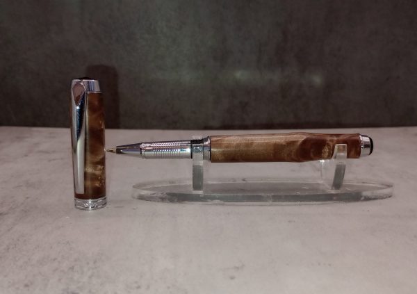Miscellaneous Pen Styles - Unique & Limited Availability - Image 9