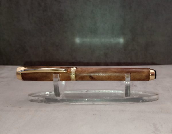 Miscellaneous Pen Styles - Unique & Limited Availability - Image 10