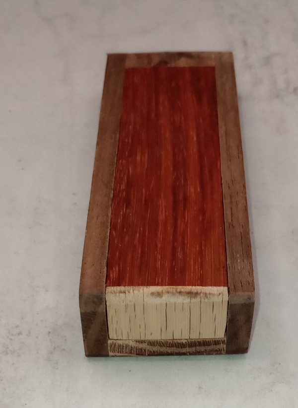 Wooden Pen Boxes - Image 7