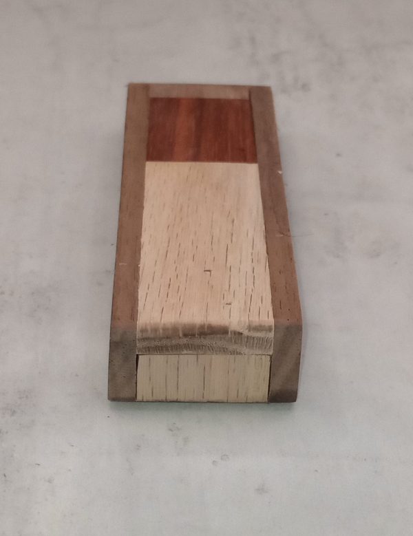 Wooden Pen Boxes - Image 6