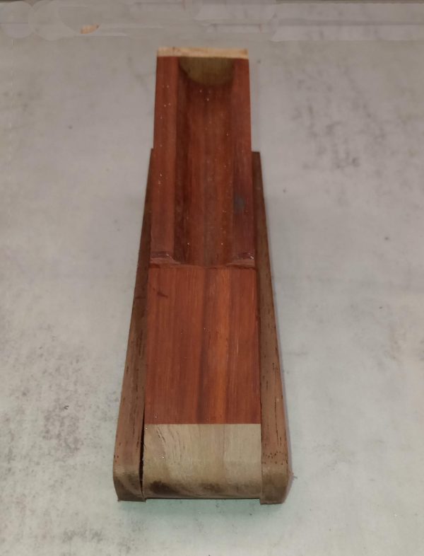 Wooden Pen Boxes - Image 5