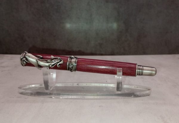 Above & Below-Oceanic Pens - Image 7
