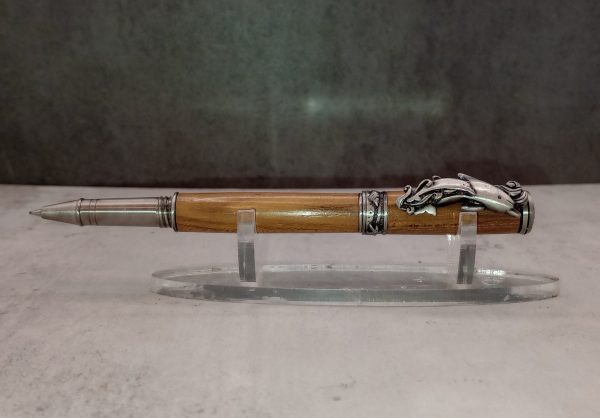 Above & Below-Oceanic Pens - Image 6
