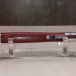 Sophro-The Upside Down Pen