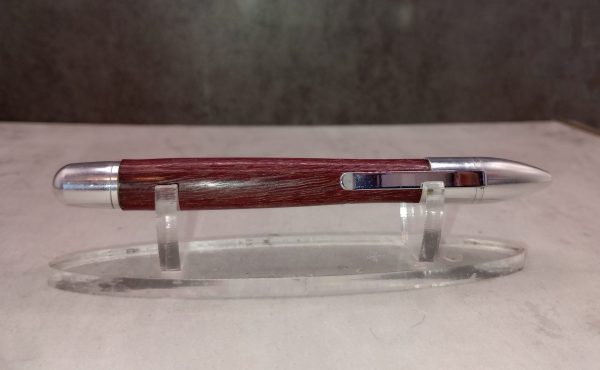 Sophro-The Upside Down Pen