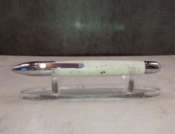Sophro-The Upside Down Pen - Image 4