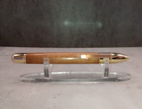 Sophro-The Upside Down Pen - Image 2