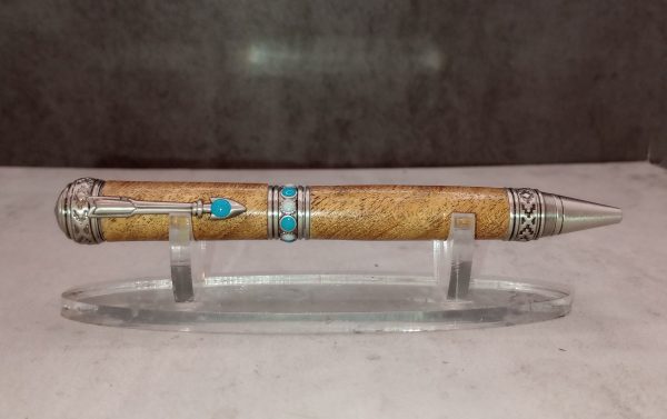 Miscellaneous Pen Styles - Unique & Limited Availability - Image 5