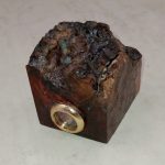 Handcrafted Manzanita Burl Kaleidoscopes