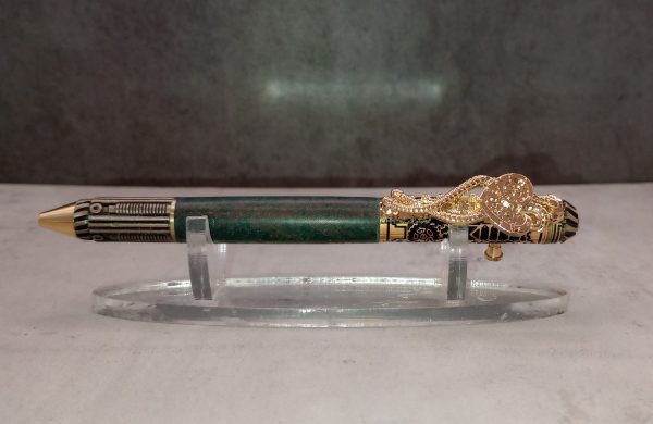Do you love Steampunk? We Do! - Image 3
