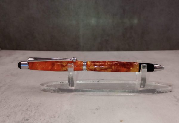 Miscellaneous Pen Styles - Unique & Limited Availability - Image 3