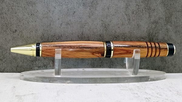 Big Ben Cigar Style Pens - Image 4