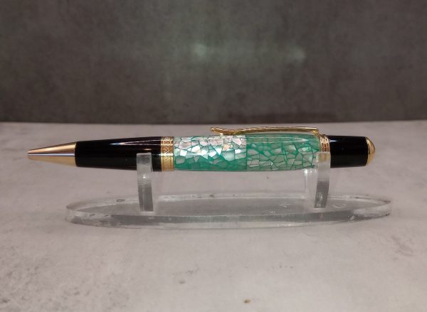 Miscellaneous Pen Styles - Unique & Limited Availability - Image 13