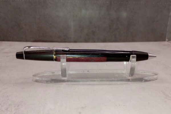 Handcrafted CEO Pens - Image 11