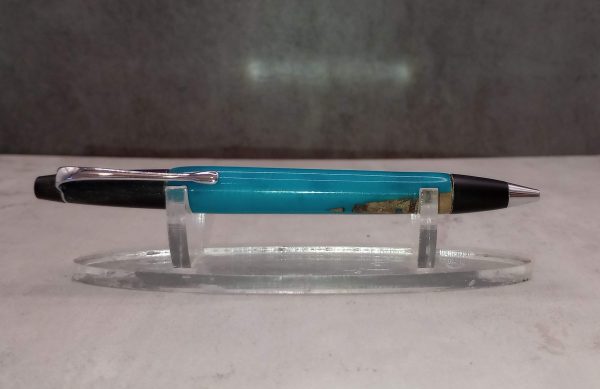 Handcrafted CEO Pens - Image 10