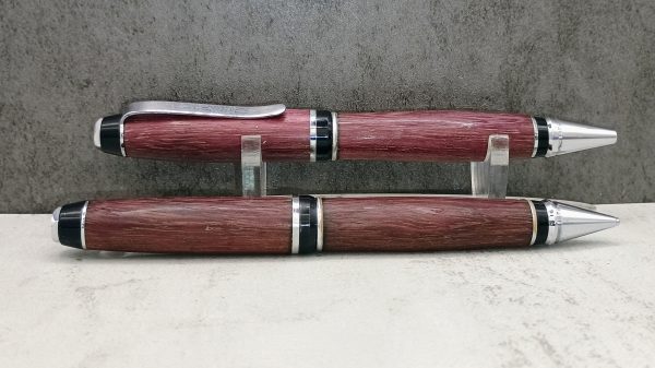 Writing Instruments Sets - Image 3