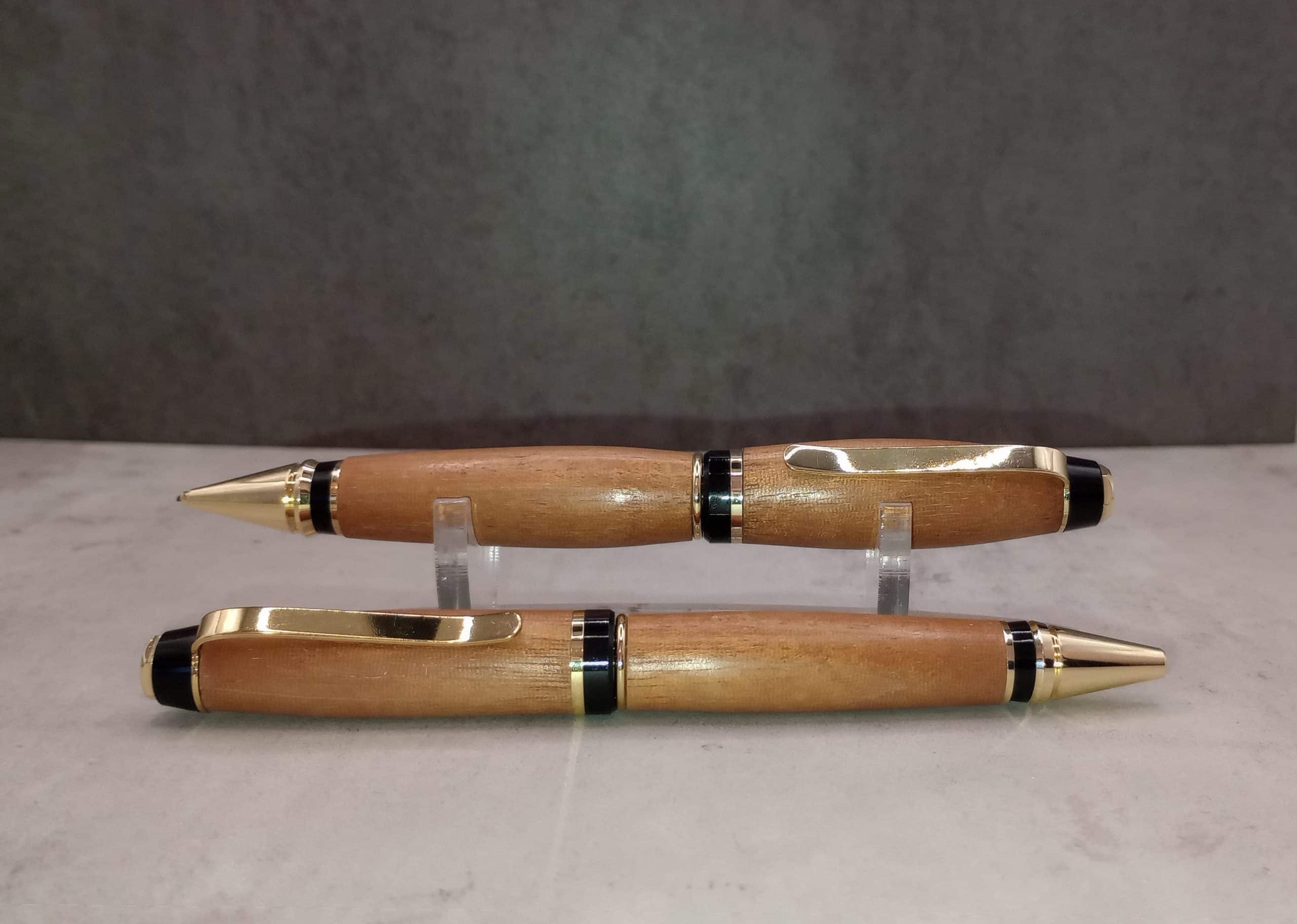 Writing Instruments Sets