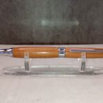 Magnate Pen