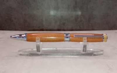 Magnate Pen