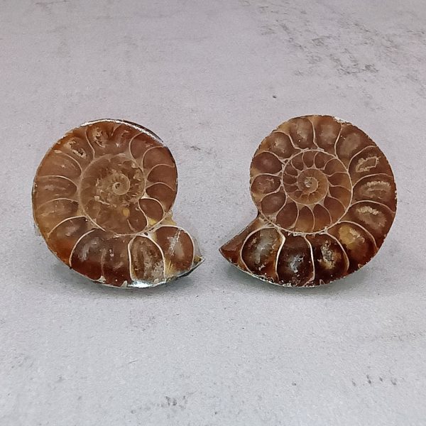 Natural Stone Jewelry Collection-Online Only - Image 2