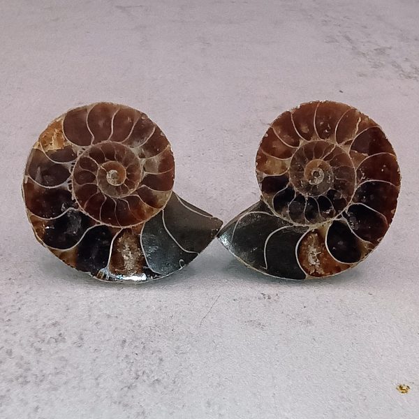 Natural Stone Jewelry Collection-Online Only - Image 4