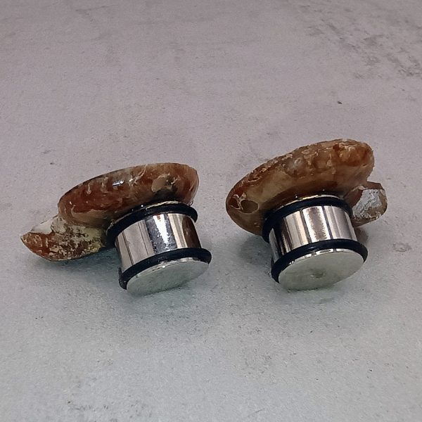 Natural Stone Jewelry Collection-Online Only - Image 3