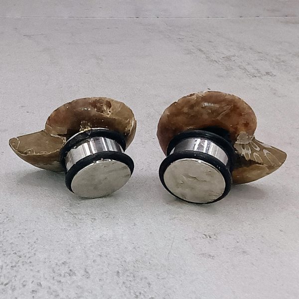 Natural Stone Jewelry Collection-Online Only - Image 5