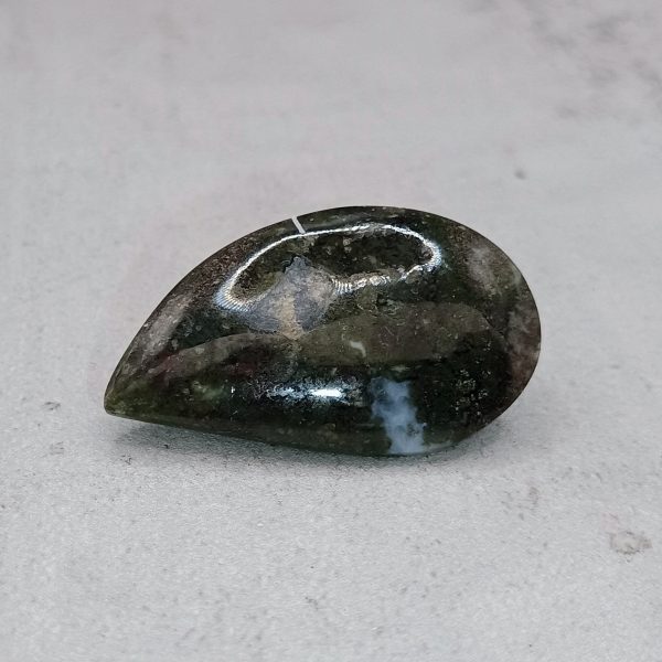 Natural Stone Jewelry Collection-Online Only - Image 6