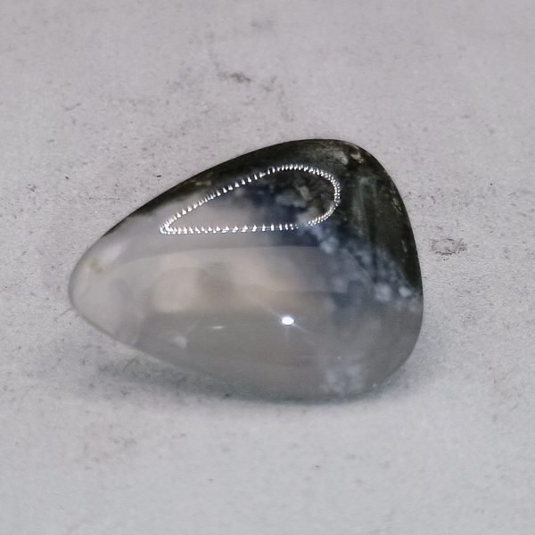 Natural Stone Jewelry Collection-Online Only - Image 8