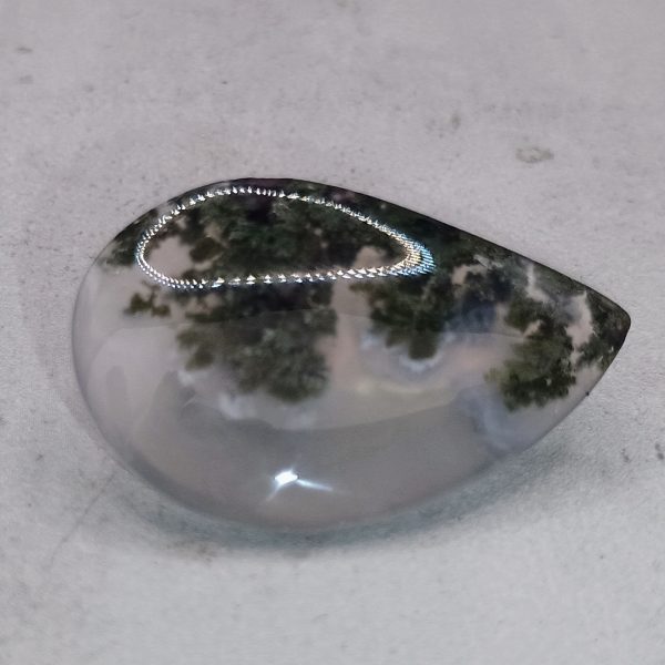 Natural Stone Jewelry Collection-Online Only - Image 9
