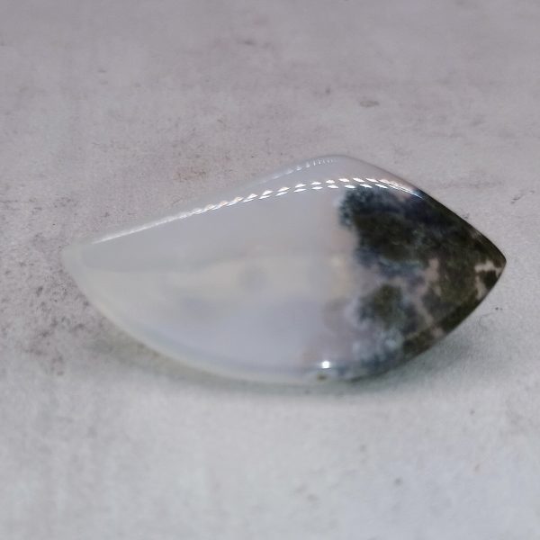 Natural Stone Jewelry Collection-Online Only