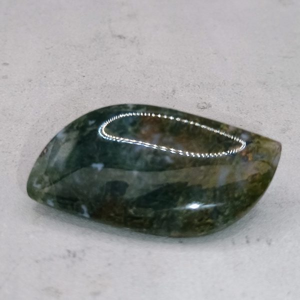 Natural Stone Jewelry Collection-Online Only - Image 10