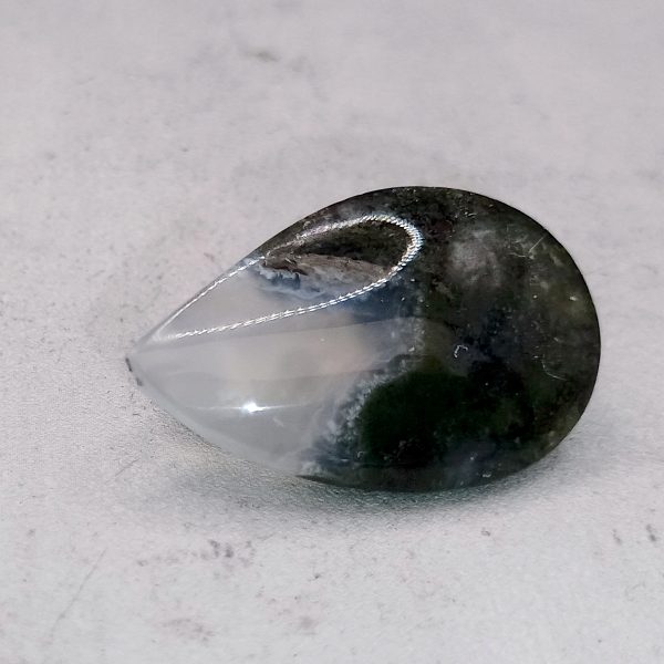Natural Stone Jewelry Collection-Online Only - Image 11