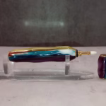 Miscellaneous Treasures Perfume Pen